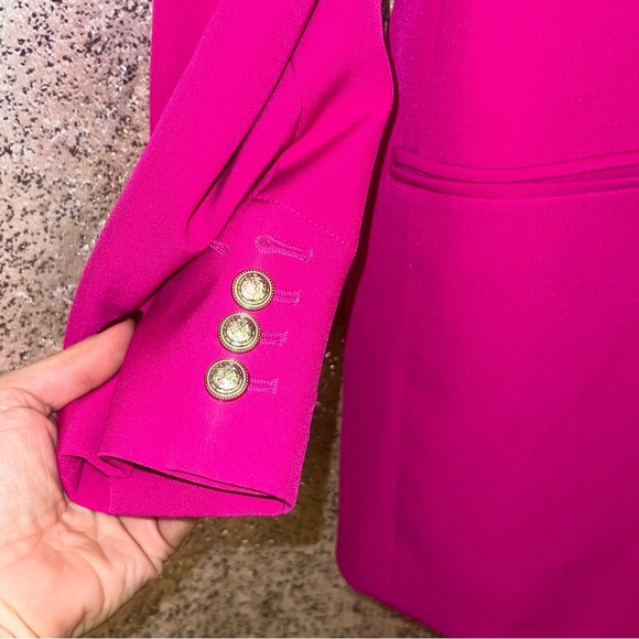 Imperfect High End Bundle - Picture 11 of 12